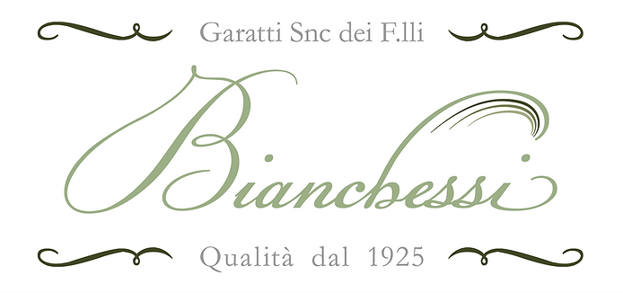 logo bianchessi color