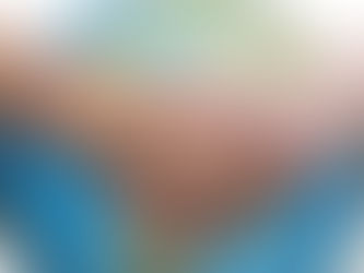 Co-Workers with Christ