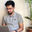 Writer: Mian Zain Uddin