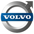 Volvo_logo1.svg.png