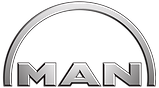 Logo_MAN.svg.png