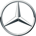 Mercedes-Logo.svg.png
