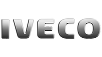 Iveco-Logo.png