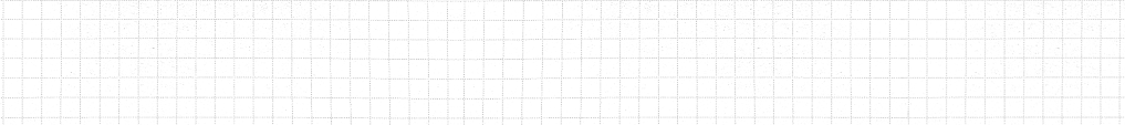 Grid Light 1