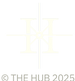 Cpmás y C.png