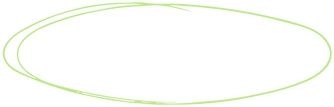Grid Light 4