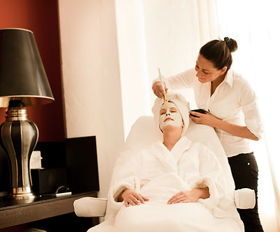 spa_1377_0841.jpg