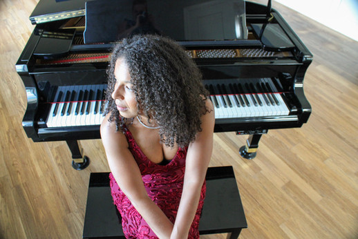 Tiffany Portrait at the Piano.jpeg