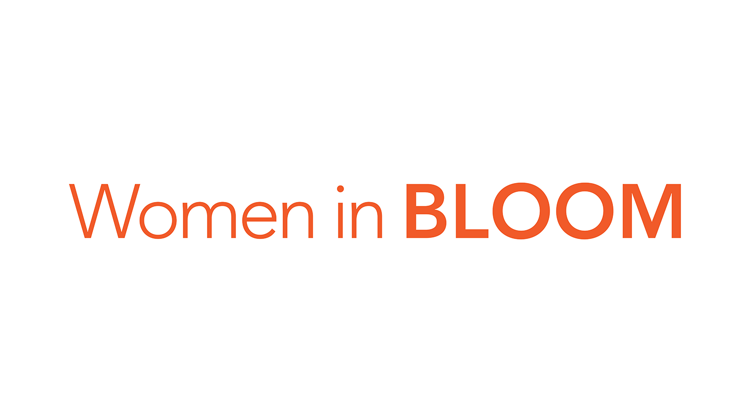 Women in Bloom Logo Watermark (2).gif