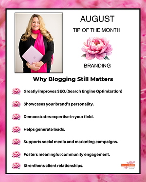 2026 Tip of the Month Template (11).png