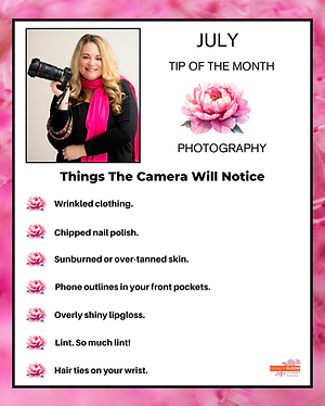 2026 Tip of the Month Template (15).png