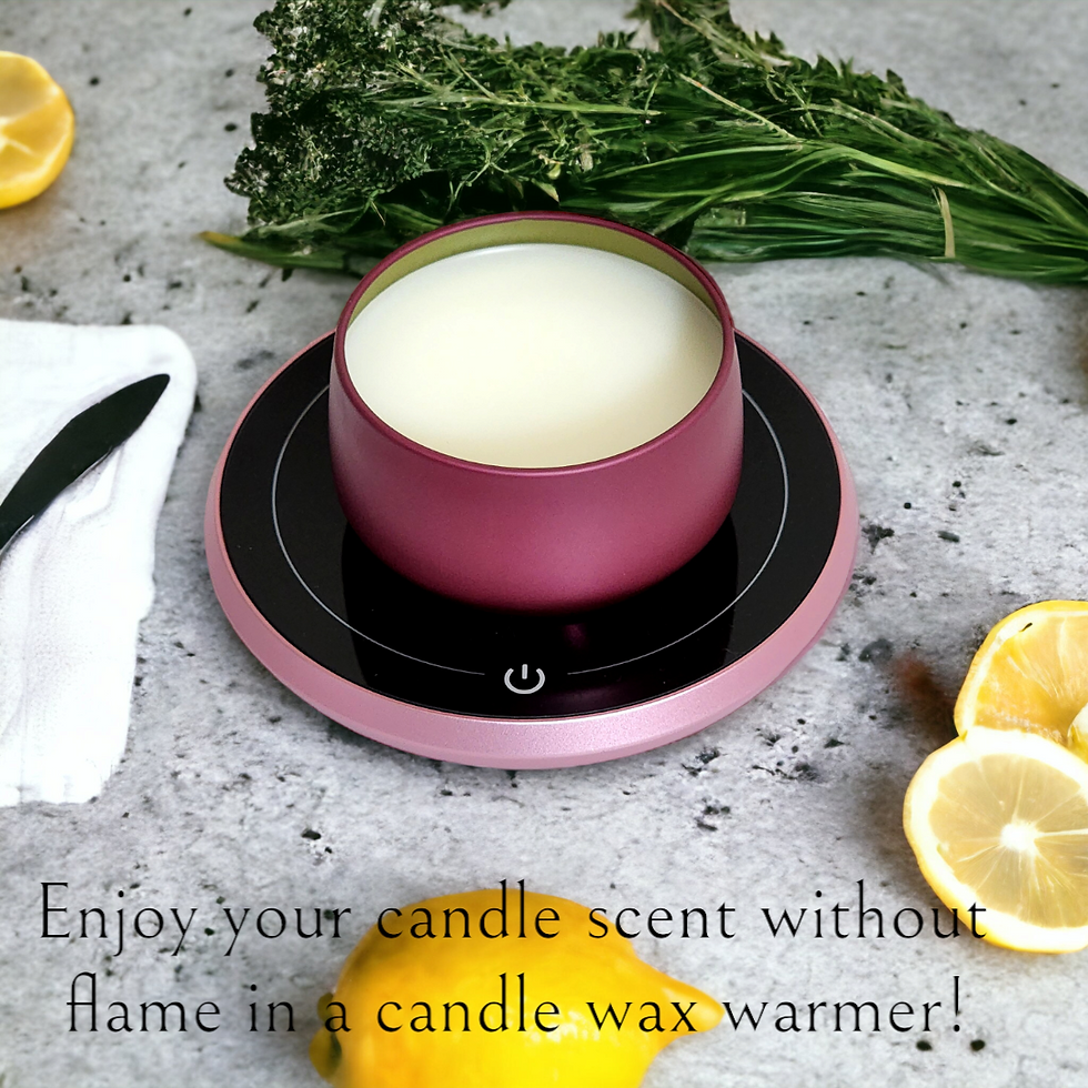 Thumbnail: Limoncello Crème