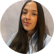 Maria Eduarda Almeida da Silva