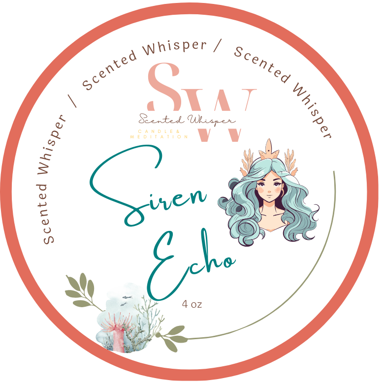 Thumbnail: Siren Echo