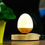 Thumbnail: Bluetooth Magnetic Levitation Speaker
