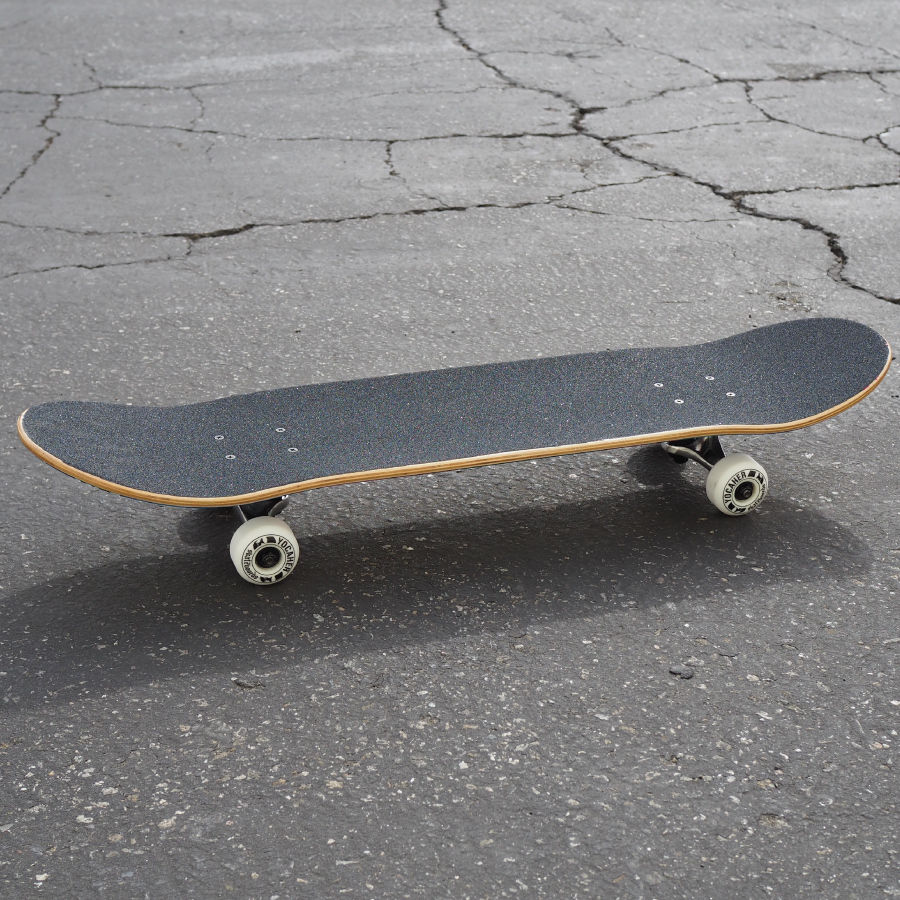 Longboard or Skateboard What’s the difference?