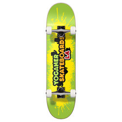 skateboard_sour_complete