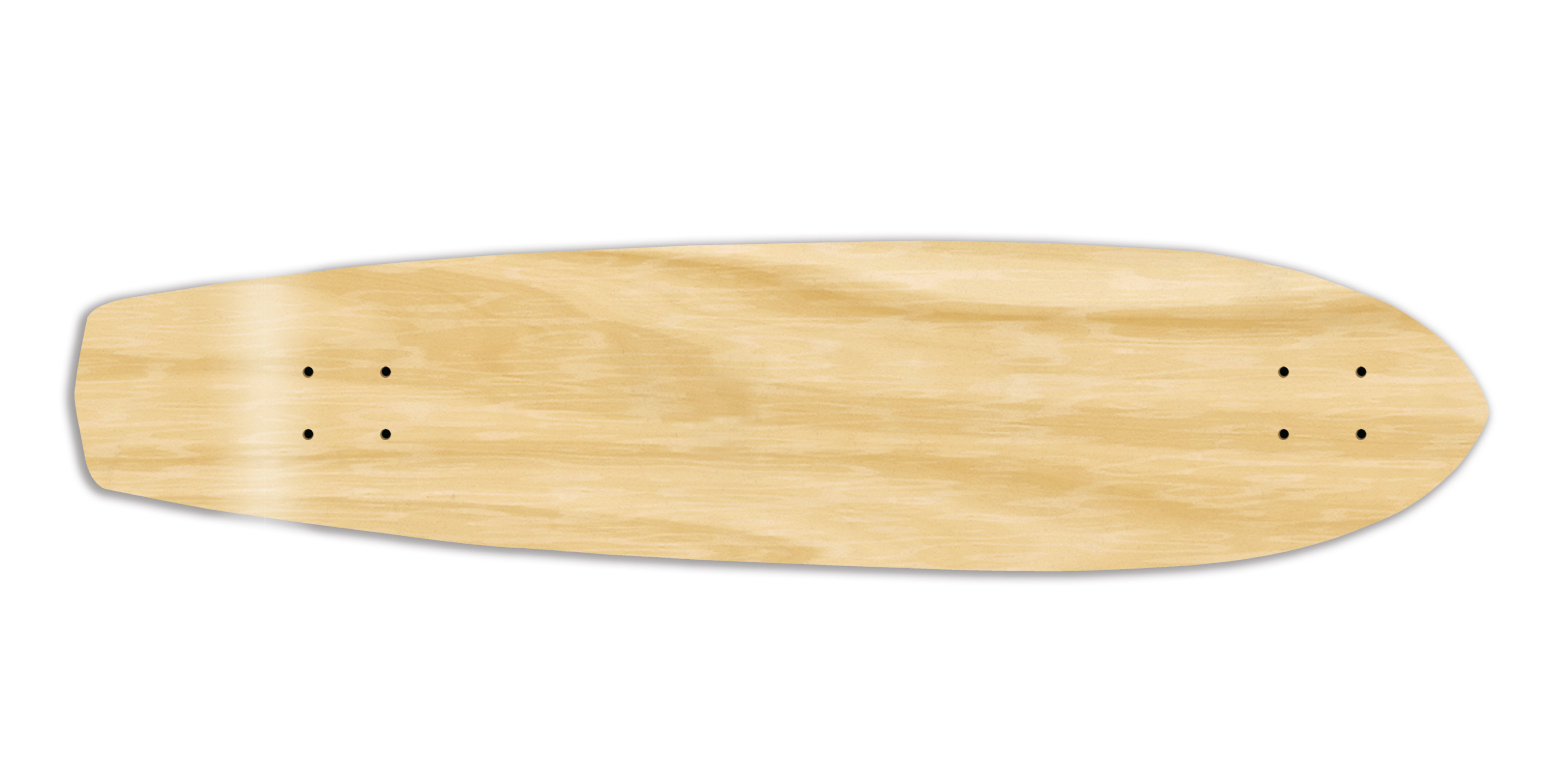 Slimkick_decks
