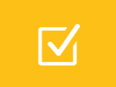 Icons.PNG