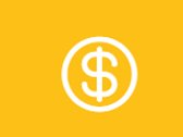 Icons.PNG