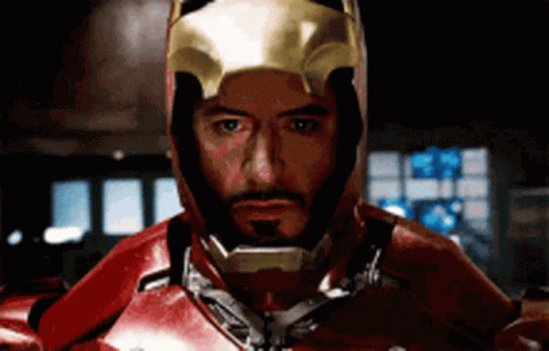 suit-up.gif