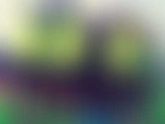 Los Pumas vuelven a decepcionar y no reaccionan en la Liga MX