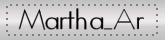 Martha_Ar.GIF