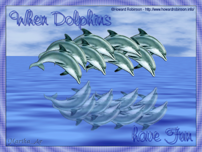 WhenDolphins_haveFun_M_rth__'08.gif