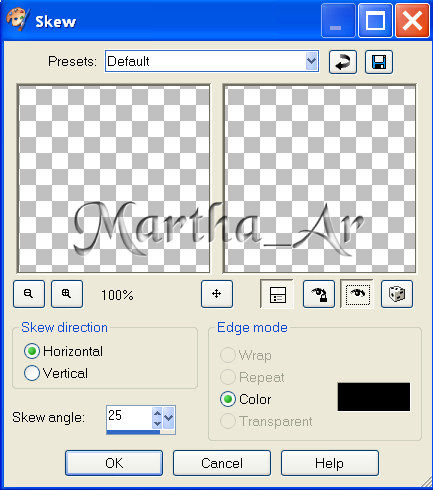 M_A-ECEL_30.jpg