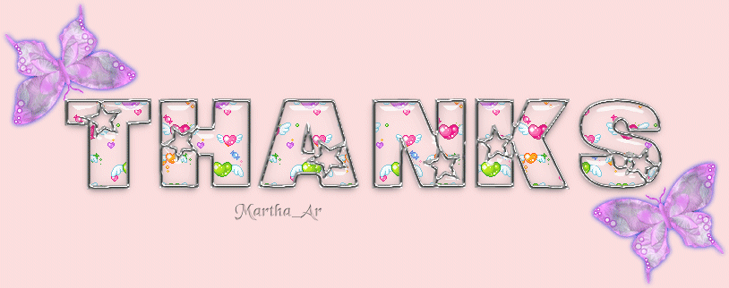 M_A-GlitterFilledText-W-Floaties-Moving.gif