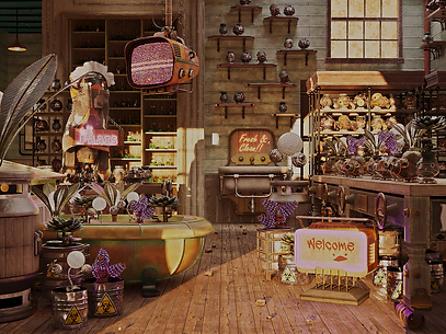 #flowershop_inside0.png