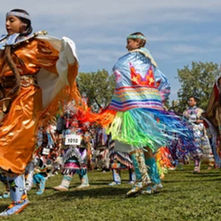 Chaŋté Wadítaka|Heart Warriors