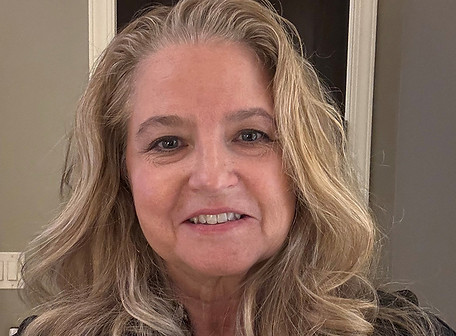 Melodie-mz.jpg