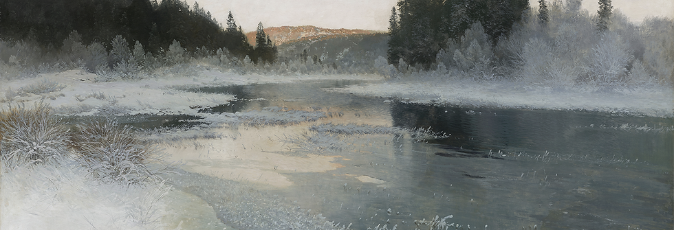 Winter 2026 INTRO WEB.png