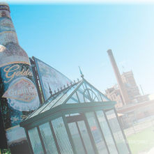 Messages in a Bottle