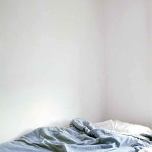 In the Room of My Life: After Anne Sexton