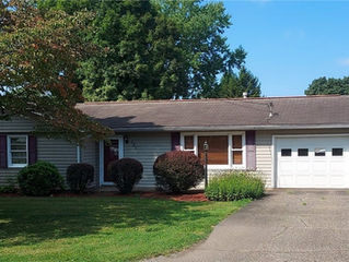 REDUCED! Now $155,000