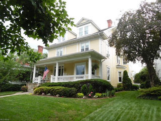 Open House Sun. Nov. 7th