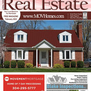 New Issue - February 2023