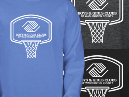 Boys & Girls Club Fundraiser