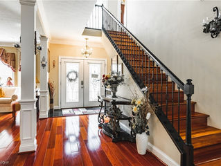 $10K Price Drop | 48th St. Vienna