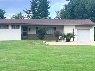 New Listing $154,000