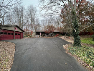 New Listing $215,000