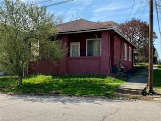 NEW LISTING $50,000