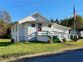 New Listing $87,500