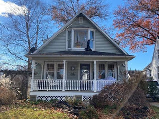 New Listing $148,000
