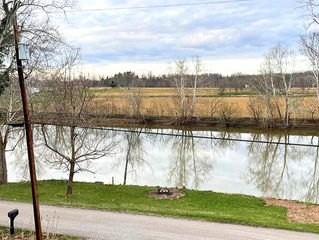 $15K Price Drop| Riverfront Property $245,000