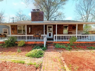 NEW LISTING $179,900