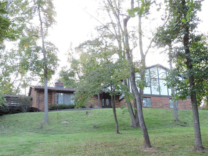 Open House Marietta $299,900