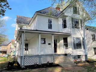 NEW LISTING $129,900